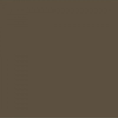 CHALK PAINT PAJARITA CASTANHO GLACÉ CP26 175 ML