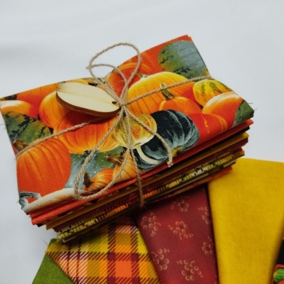 CONJUNTO 10 FQ Outono 1 230823B