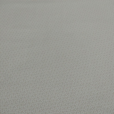 TECIDO ANDOVER 9738 CREME CLARO T1351