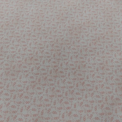 TECIDO STOF "Tiny Mixture" 4514-331