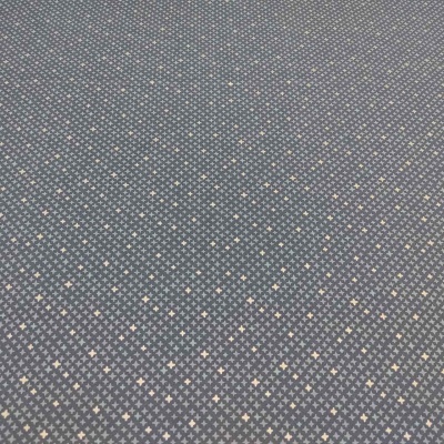 TECIDO MAYWOOD STUDIO "SAGUARO" BY CHRISTINA CAMELI Azul Petróleo Q2 T1611