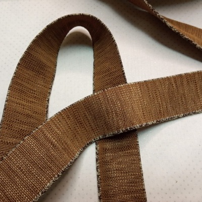 Fita elástico Japonês 60mm E0282-2