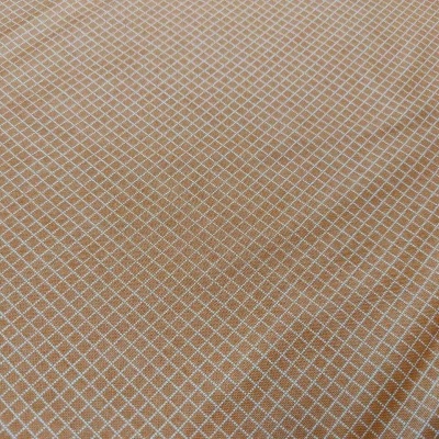 Tecido EQP - Back&Forth  231-002