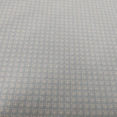 TECIDO ANDOVER 9743 AZUL T1351