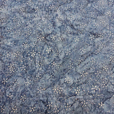 TECIDO Robert Kaufman KASURI 20836-4 T1696