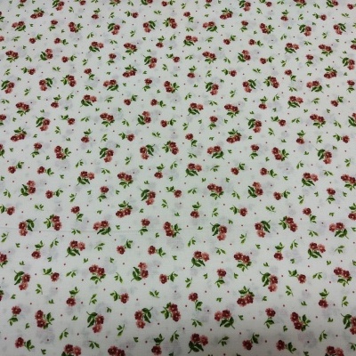 Tecido MAYWOOD "Lexington" 9854-E T1711