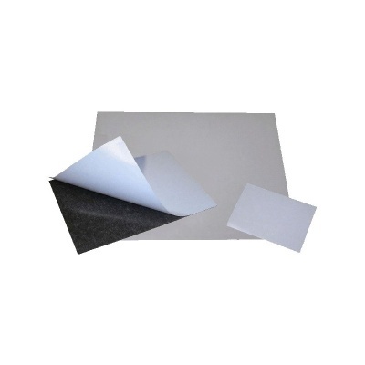 FOLHA MAGNÉTICA 10x15cm Ref.: 28276