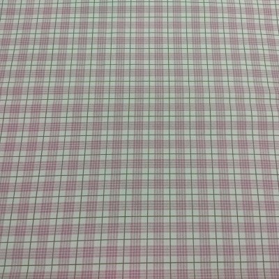 TECIDO "LOS DUENDES" B41 59397