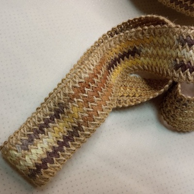 Fita Natural Cse 50mm F0314