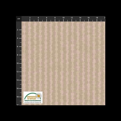 Tecido STOF Fabrics 4512-825 T1551