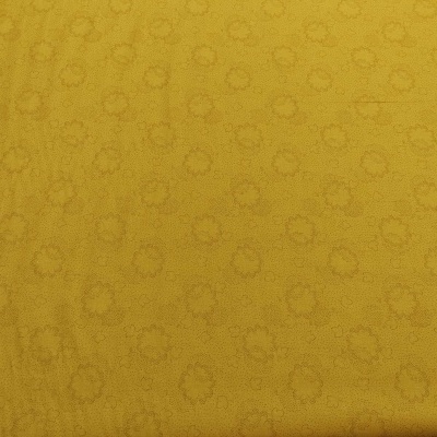 Tecido Dutch Heritage Yarn Dyed Mustard 1021DHER