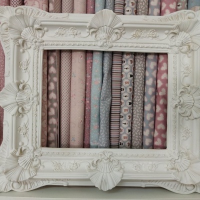 Quadro resina Cadence   Ext.55x47cm , Int.33x25,5cm  1119