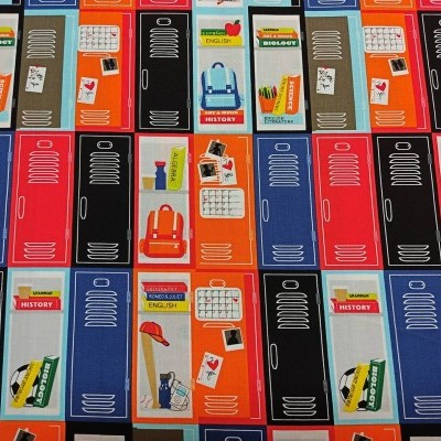 TECIDO KANVAS CACIFOS 6513 B31