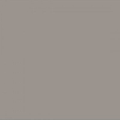 pintura abstrata cinza e bege com formas geométricas