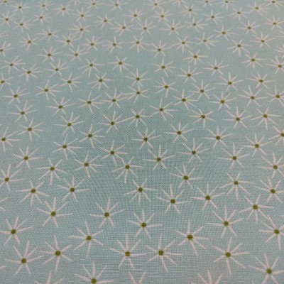 TECIDO STOF FABRICS CACTUS 17-43 T1398