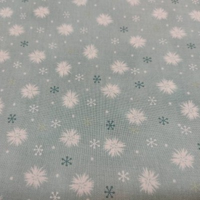 TECIDO STOF FABRICS 4497-34