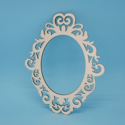 Aro 24x20cm 98180.24