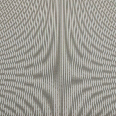 Tecido Stof "Classic Tone on Tone" 313-026