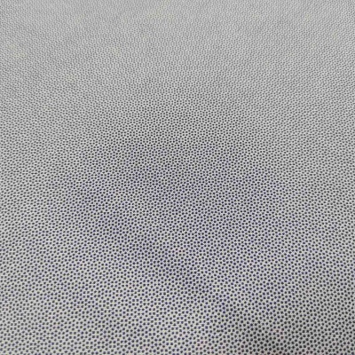 RETALHO Tecido Dutch Heritage Azul Royal DHP13  107