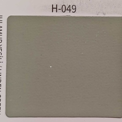 CADENCE HIBRIDA 500ML H049-1 Verde Tilo