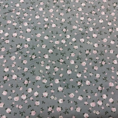 TECIDO STOF FABRICS "ISABELLA ROSE" 4502-258