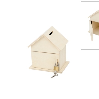 MEALHEIRO CASA 13x10x14.5cm 871013