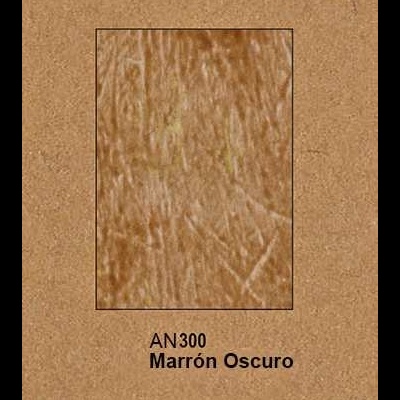 Antiquing Paint Cadence 120ml Castanho escuro AN300