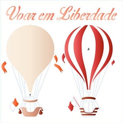 STENCIL LITOARTE 20X20CM STXX-145