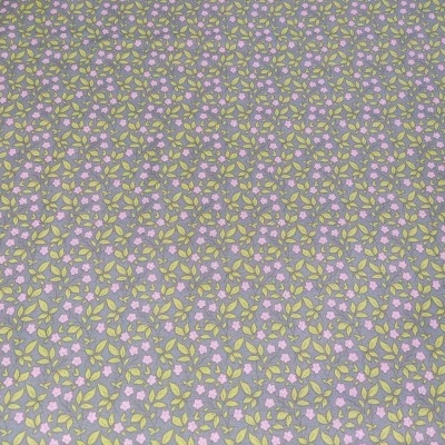 Tilda "Sunday Brunch" Tipsy Grey 110118