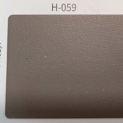 CADENCE HIBRIDA 500ML H059-1 VISON