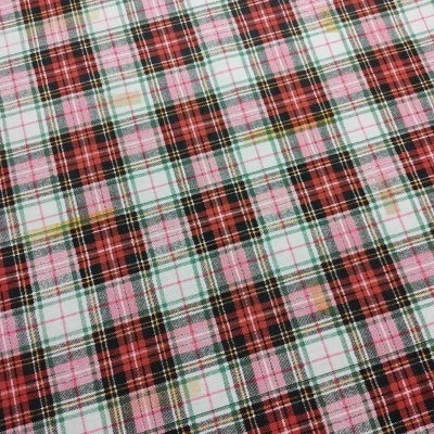 Tecido FreeSpirit Tim Holtz Holidays Past PWTH 198