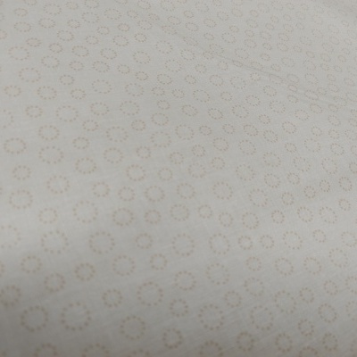 Tecido P&B "Apple Cider" 188 T1391