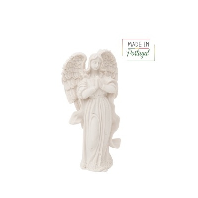 ANJO 2110 21CM Ref. 390461 marfinite