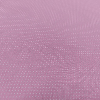 Tecido SEVENBERRY Micro Pintas 8819018 D1/50 T1031