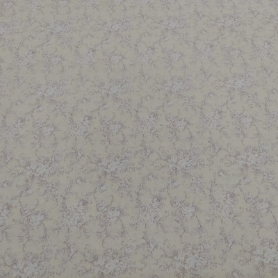 TECIDO QUILT GATE "RURU BOUQUET" ROSES FOR YOU 2 RU2420-15A