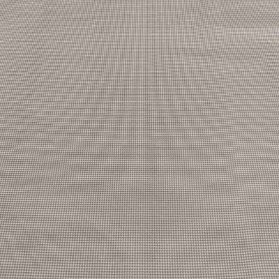 TECIDO FABRICART Mini Pé de Galo Creme Escuro 910005 T1380A