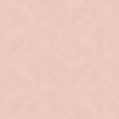 Tecido Marcus Toolbox Basics II by Dolores Smith R540554BL BLUSH