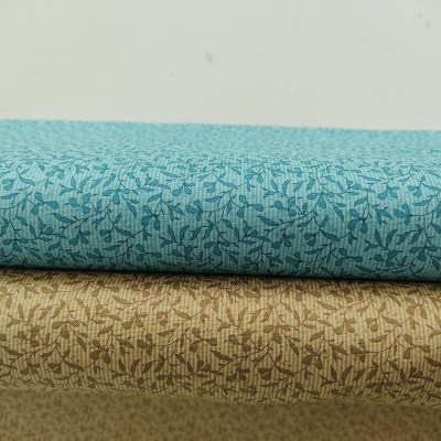 Tecido Stof Fabrics "Colour Poetry" 4514-442