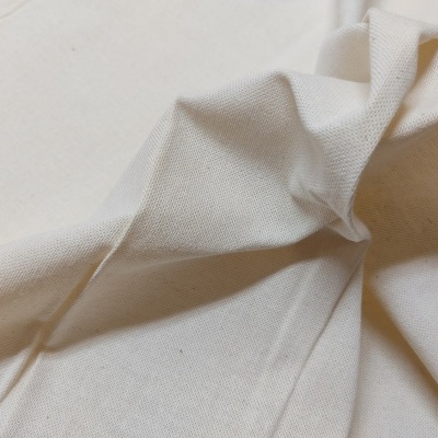 Tecido "Linho Alentejano" 2,80mt CRU LA44