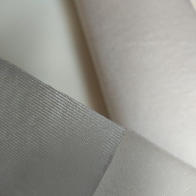 Foam (espuma) 3mm sem cola  170005