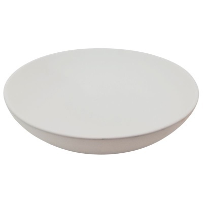 Saladeira grande  chacota 28cm  60023