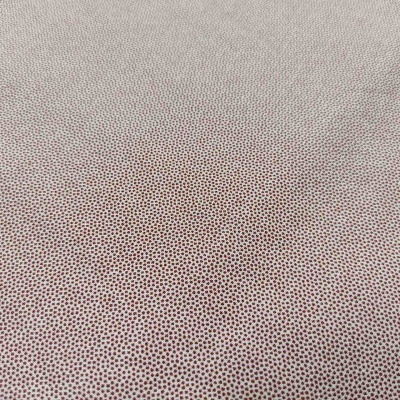 Tecido Dutch Heritage Burgundy DHP03