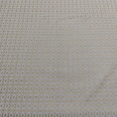 Tecido RK "Holiday Flourish" 20791 15