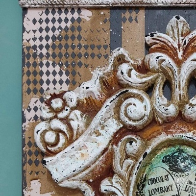 AULAS GRUPO Facebook (Setembro2025M&D) Setembro 2025 ( 2 projetos )