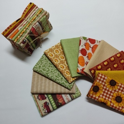 CONJUNTO 10 FQ Outono 2 230823C