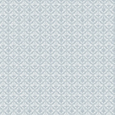 Tecido Benartex "French Cottage" Flores T13141