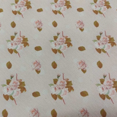 TECIDO "PRIMAVERA" TS01