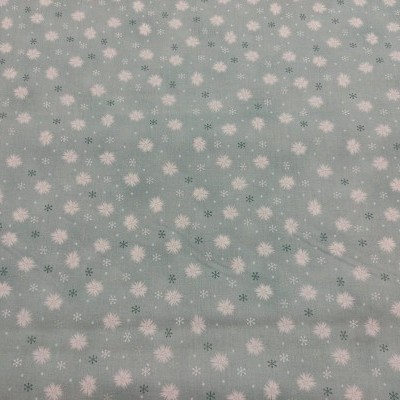 TECIDO STOF FABRICS 4497-34