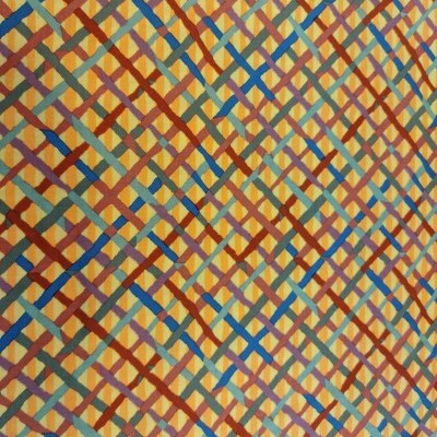 ROWAN Fabrics FALL PWBM037-AUTUM