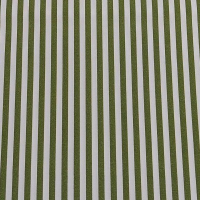 TECIDO "LOS DUENDES" B41 60306